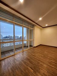 Scotts 28 (D9), Condominium #545001291